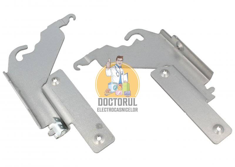 Kit balama , masina de spalat vase Indesit Original