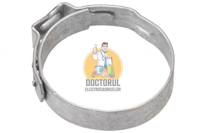 Kit furtun evacuare masina de spalat vase Ignis Original