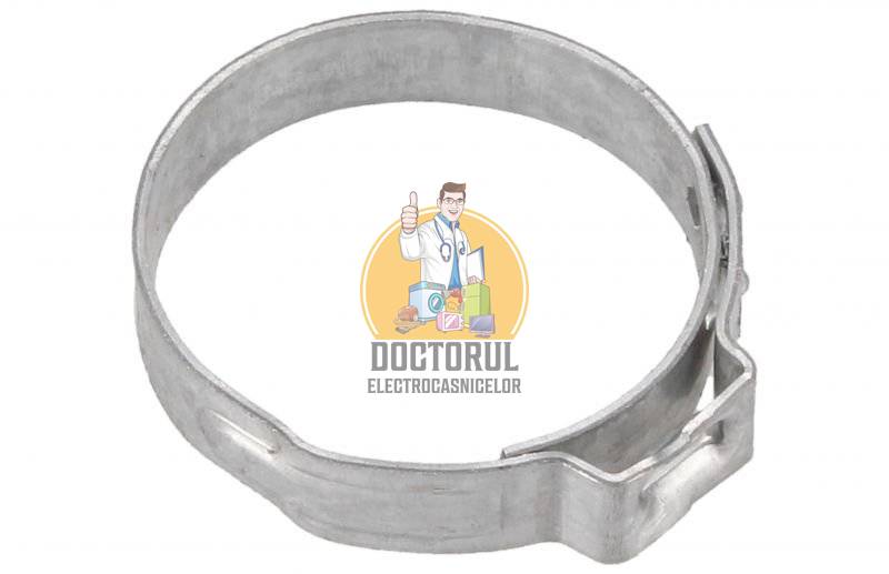 Kit furtun evacuare masina de spalat vase Ignis Original