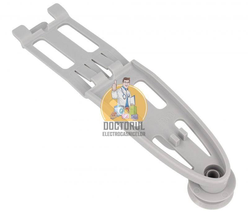 Kit rola cos , masina de spalat vase Ignis Original