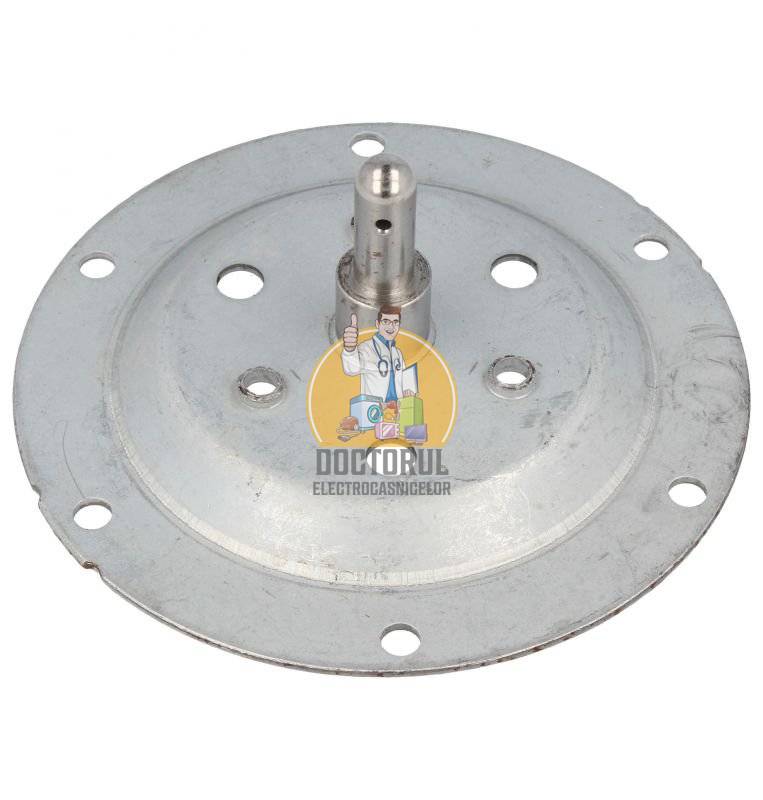 Kit tambur uscator de rufe Ariston