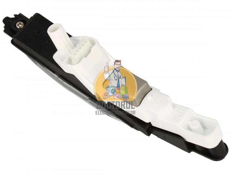 Maner fier de calcat Tefal Original