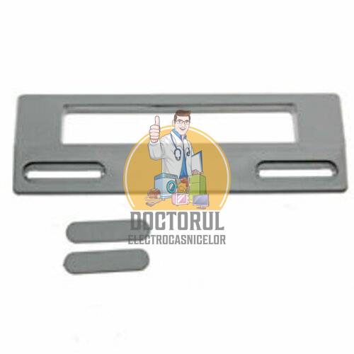 Maner frigider Electrolux