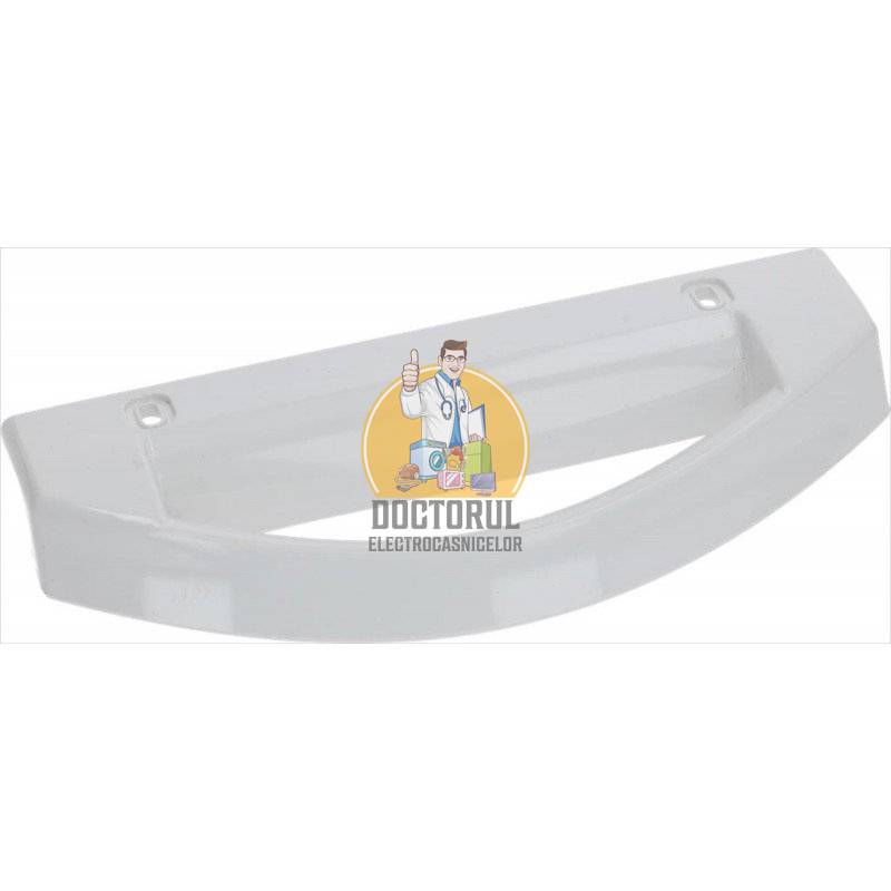 Maner frigider Electrolux