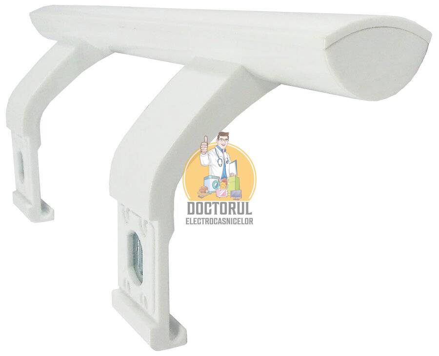 Maner frigider Electrolux