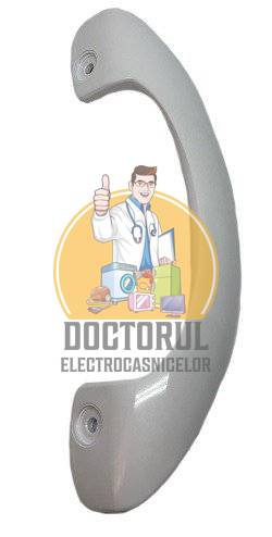 Maner frigider Gorenje Original