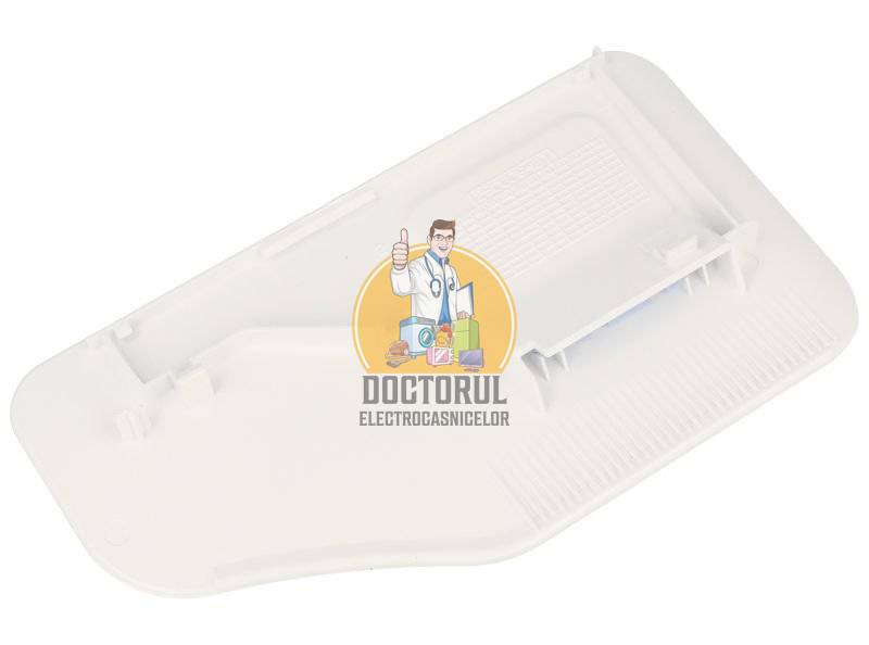 Maner sertar detergent masina de spalat Hotpoint Original