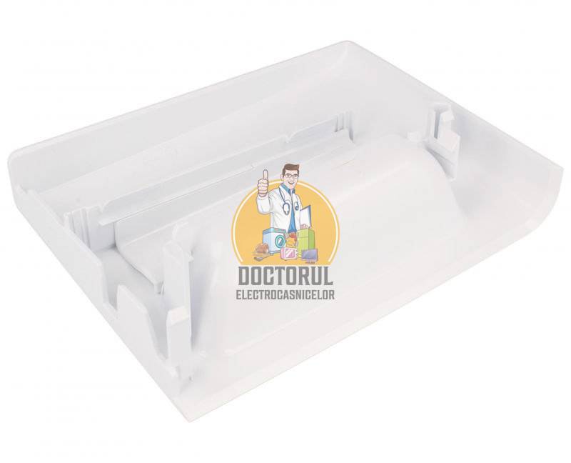 Maner sertar detergent masina de spalat Whirlpool Original