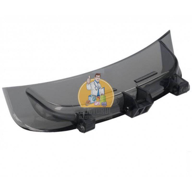 Maner usa, clapeta hublou, masina de spalat Candy Original