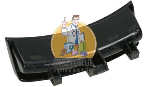 Maner usa, clapeta hublou, masina de spalat Candy Original