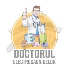 Maner usa, clapeta hublou, masina de spalat Electrolux Original