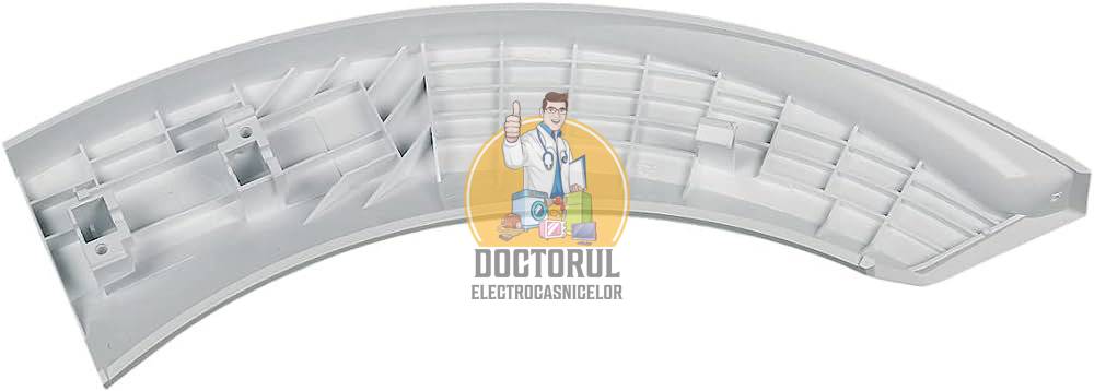 Maner usa, clapeta hublou, masina de spalat Gorenje Original