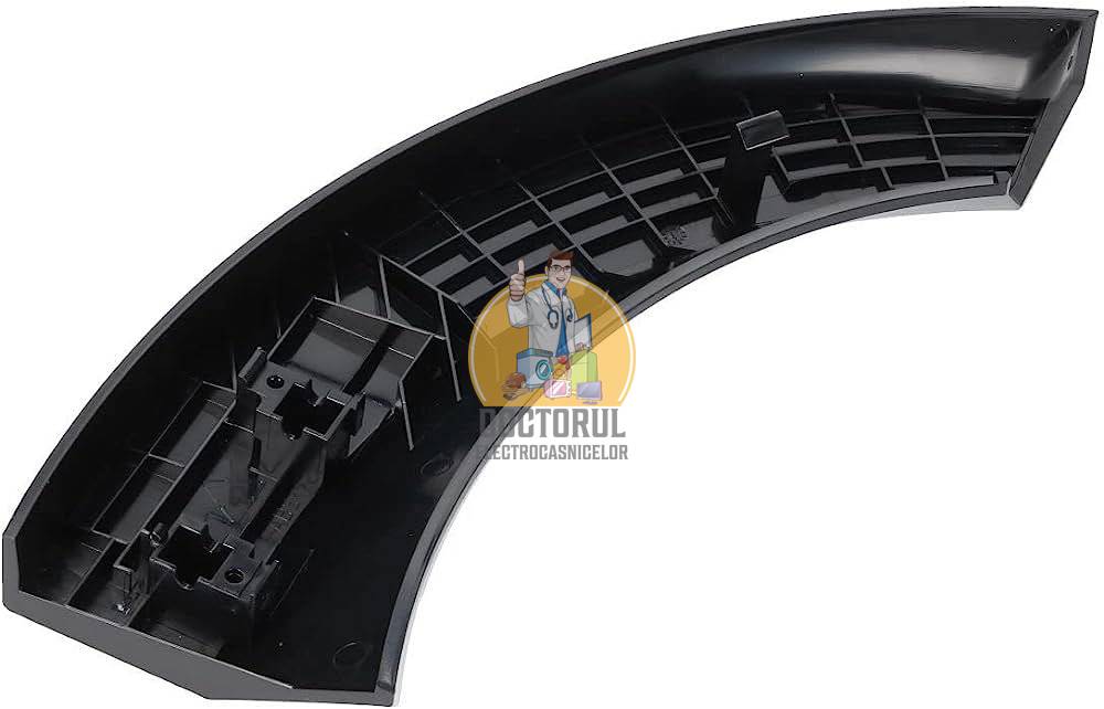 Maner usa, clapeta hublou, masina de spalat Gorenje Original