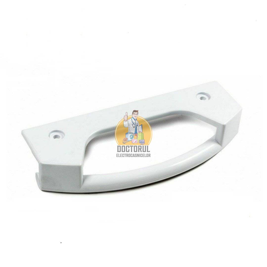 Maner usa frigider Bosch