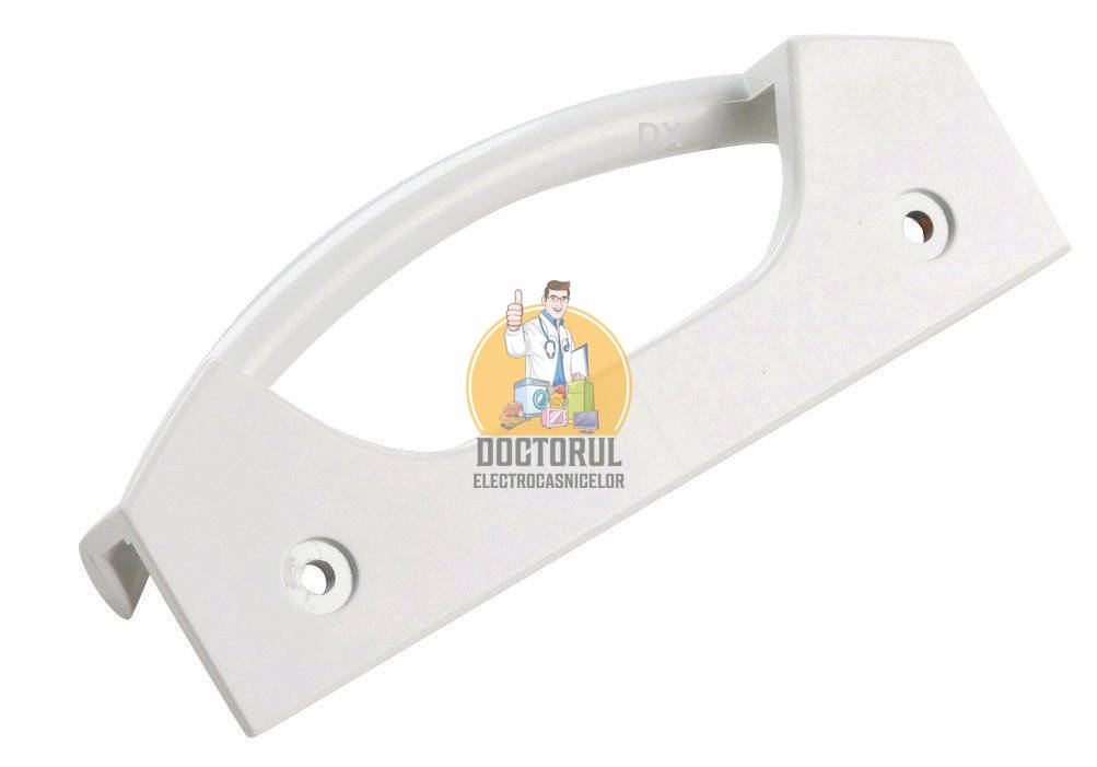 Maner usa frigider Bosch