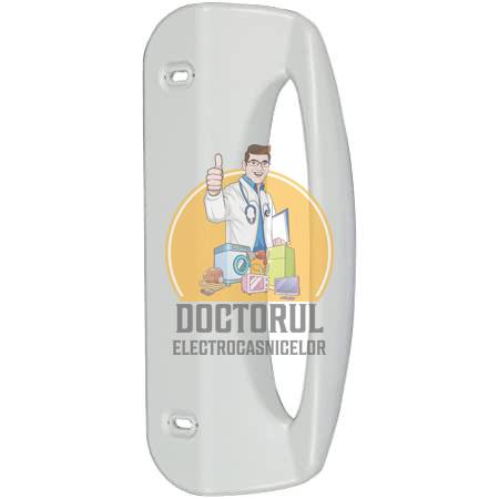 Maner usa frigider Bosch