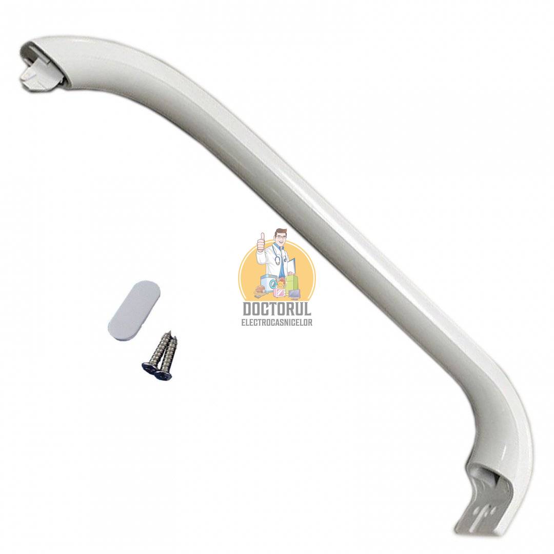 Maner usa frigider Bosch