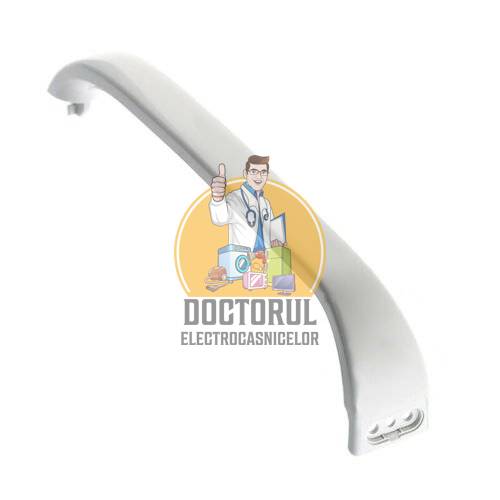 Maner usa frigider Bosch