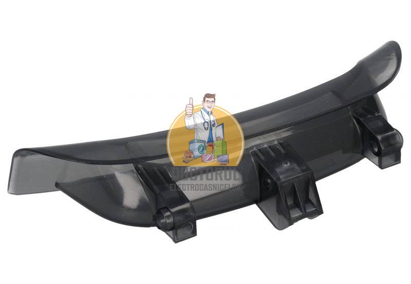 Maner usa uscator de rufe Candy Original