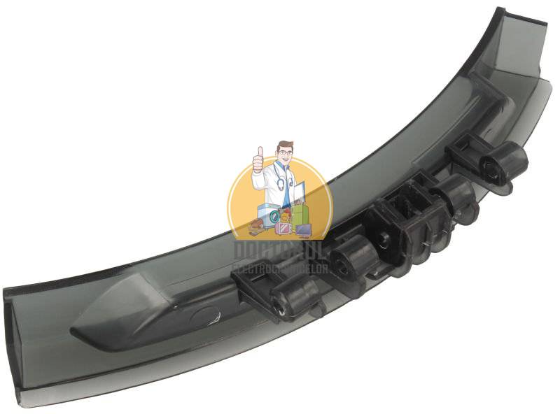 Maner usa uscator de rufe Hoover Original