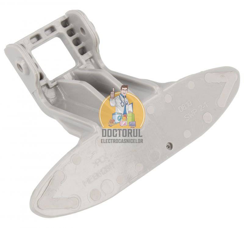 Maner usa uscator de rufe LG Original