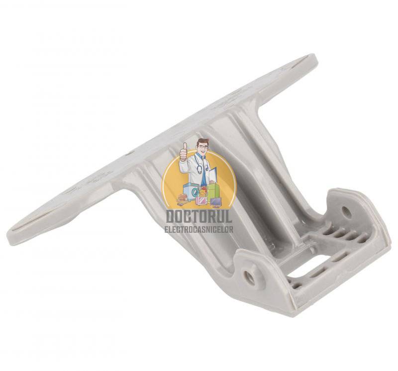 Maner usa uscator de rufe LG Original