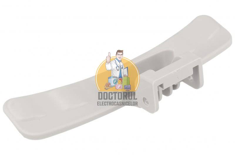 Maner usa uscator de rufe Samsung Original