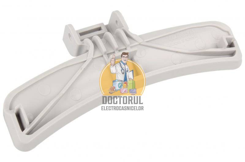 Maner usa uscator de rufe Samsung Original