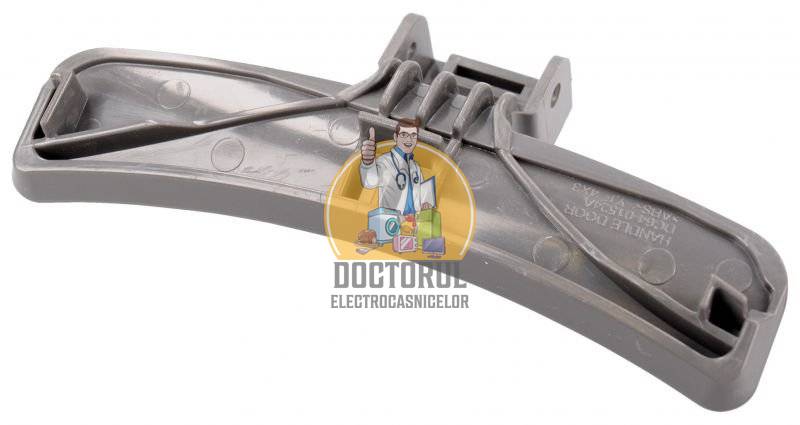 Maner usa uscator de rufe Samsung Original