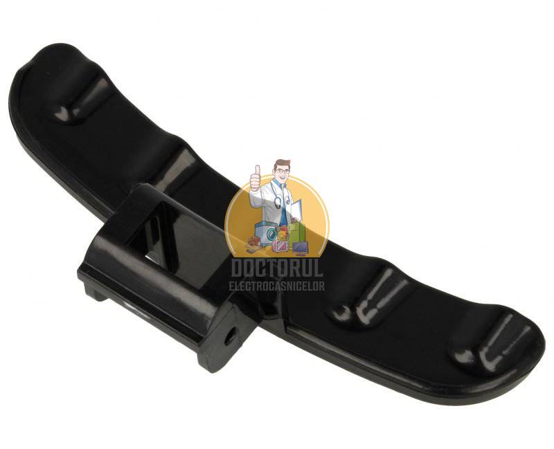 Maner usa uscator de rufe Samsung Original