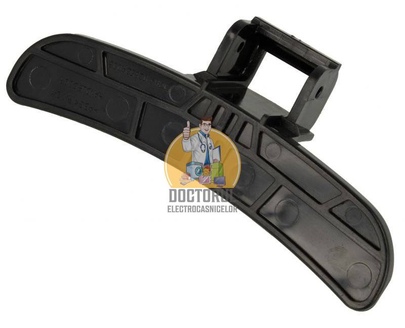 Maner usa uscator de rufe Samsung Original