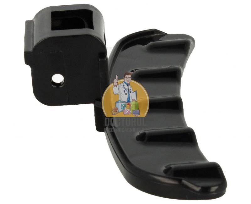 Maner usa uscator de rufe Samsung Original