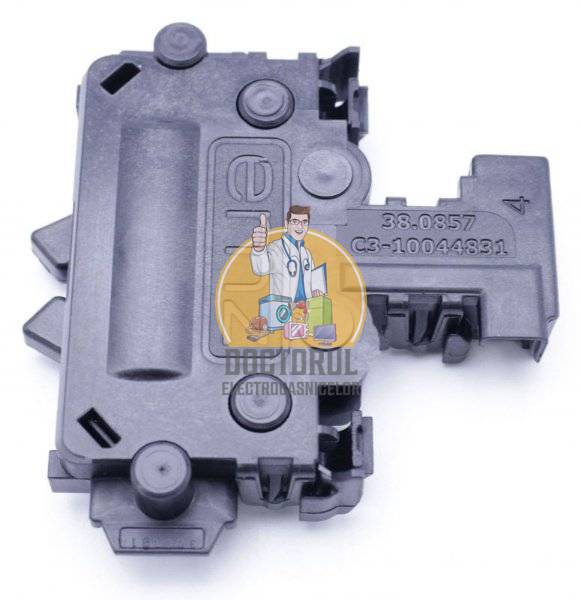 Mecanism blocare usa masina de spalat vase Gorenje Original