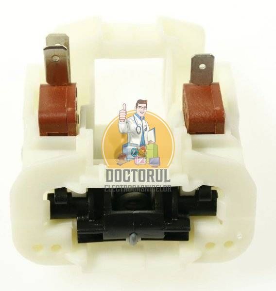 Mecanism blocare usa masina de spalat vase Gorenje Original