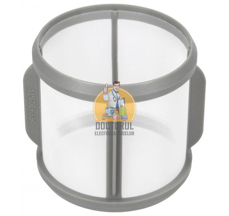 Microfiltru masina de spalat vase Gorenje Original