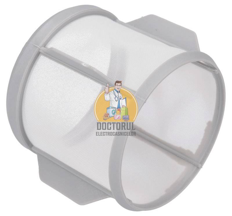 Microfiltru rotativ masina de spalat vase Ariston Original