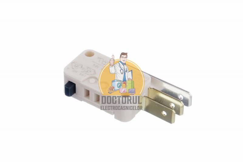 Microintrerupator masina de spalat vase Bosch Original