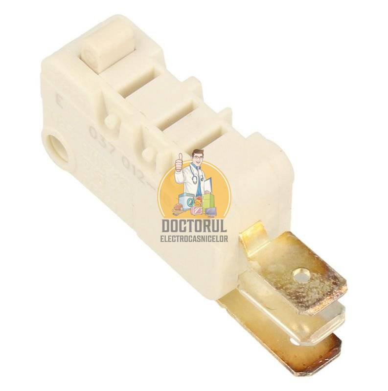 Microintrerupator masina de spalat vase Ignis