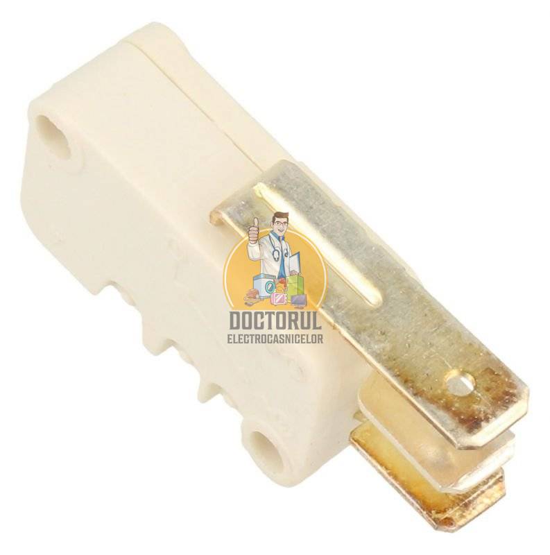 Microintrerupator masina de spalat vase Ignis