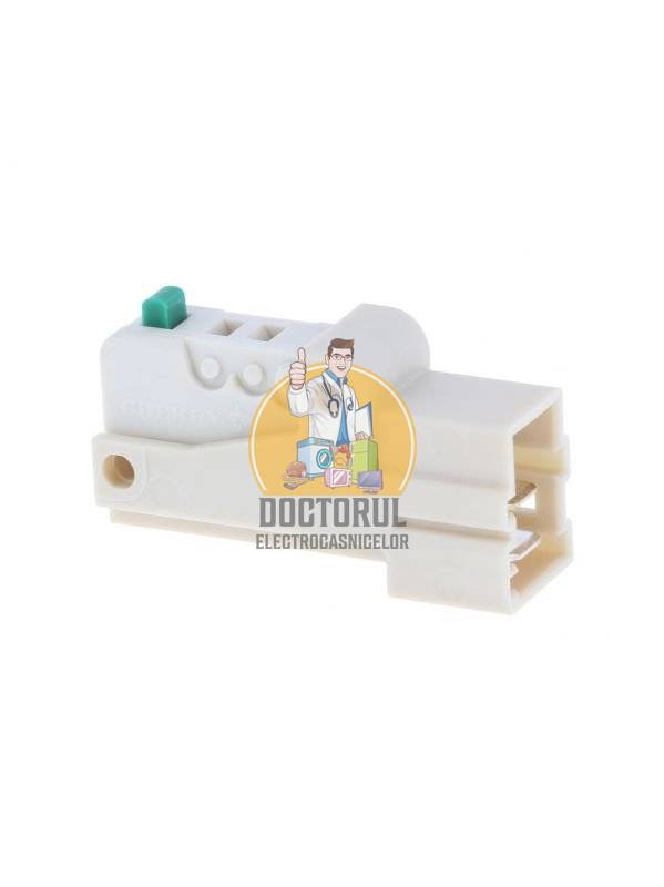 Microintrerupator uscator de rufe Bosch Original
