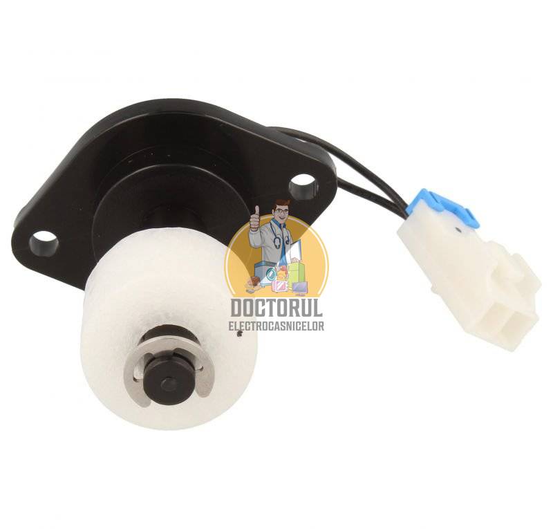 Microintrerupator uscator de rufe Samsung Original