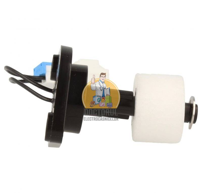 Microintrerupator uscator de rufe Samsung Original