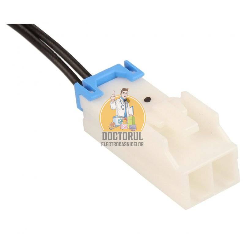Microintrerupator uscator de rufe Samsung Original