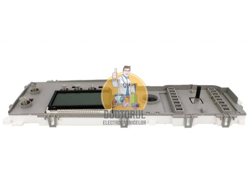 Modul de afisaj uscator de rufe Beko Original