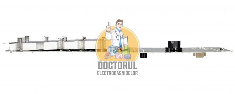 Modul de afisaj uscator de rufe Gorenje Original
