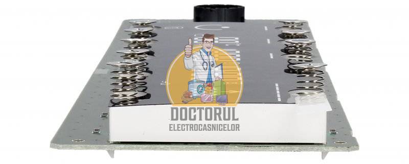 Modul de afisaj uscator de rufe Gorenje Original