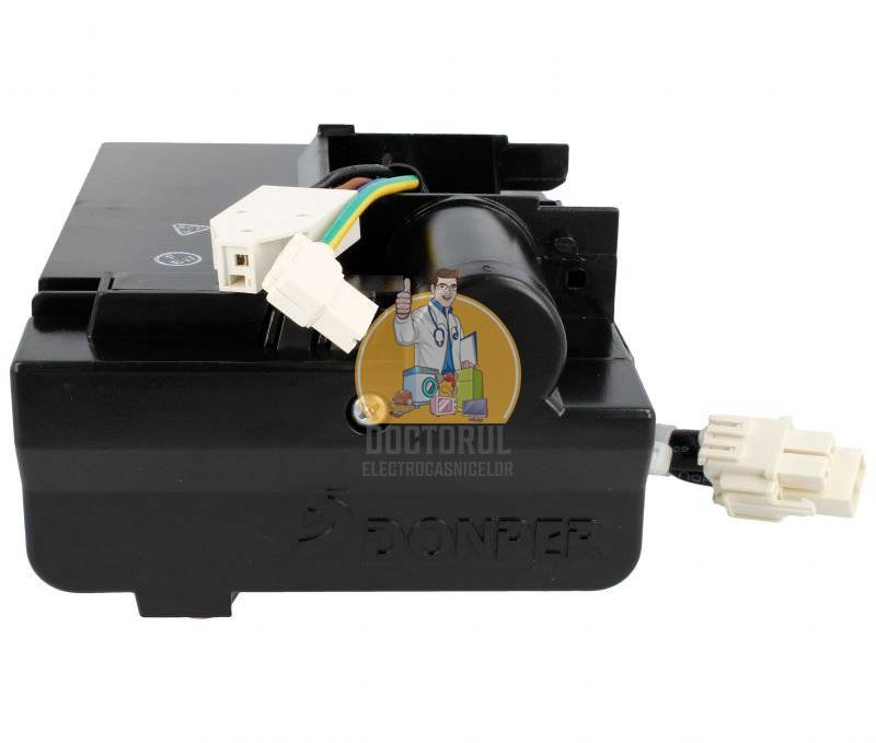 Modul electronic , inverter , frigider Gorenje