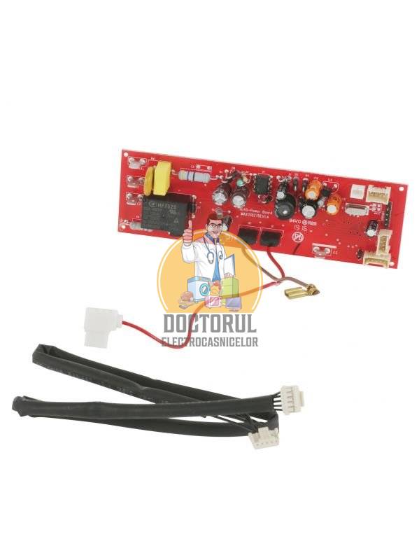 Modul electronic fier de calcat Bosch Original