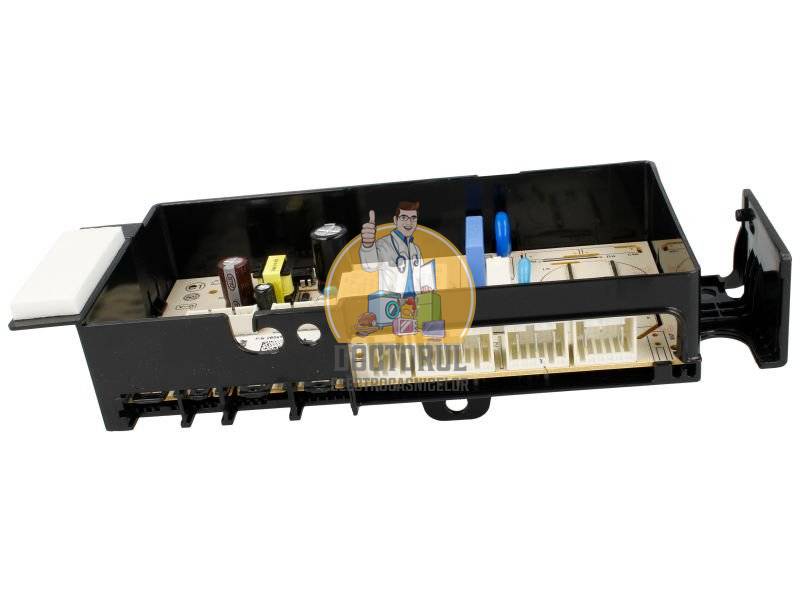 Modul electronic uscator de rufe Beko Original