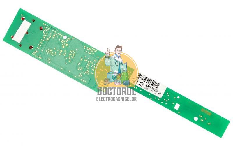 Modul electronic uscator de rufe Candy Original